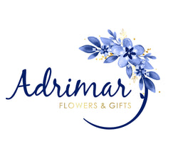 Adrimar Flowers